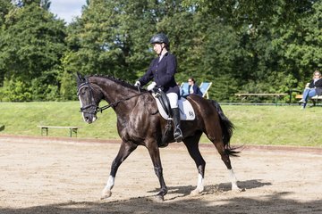 Bild 425 - Pony Akademie Turnier